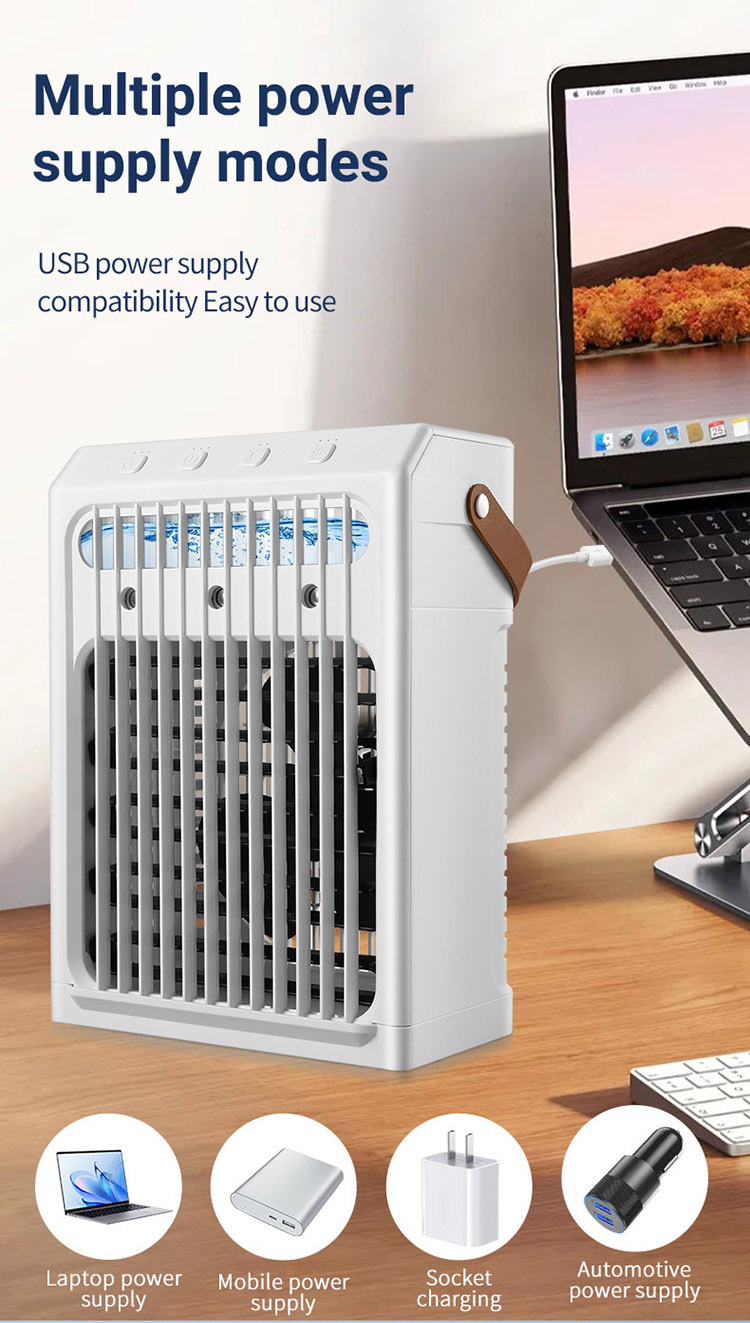 A6 Cooling Fans ,Cool Summer Fan ,A6 Fans ,  Air Cooling Fans ,A6 Air Conditioner ,A6 Cooling Humidifier ,A6 Air  Purifier ,Portable Air Purifier